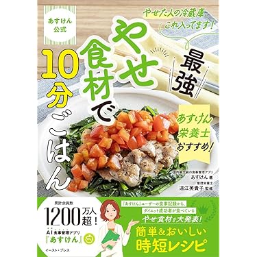 Amazon.co.jp 最新リリース: 食事療法 の新着ランキングです。