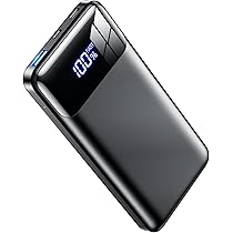 モバイルバッテリー 35000mAh 大容量 急速充電 3台同時 PSE 防災 モバイルバッテリー 35000mAh 大容量 PSE適合製品 急速充電 3台