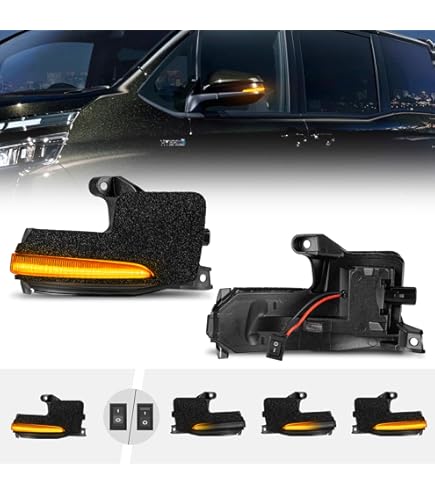 Amazon | R-Field アルファード/ヴェルファイア 40系 ノア/ヴォクシー