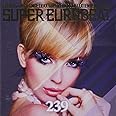 SUPER EUROBEAT VOL.239