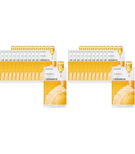 Amazon.co.jp: Kiehl's(キールズ) キールズ ブリュー フェイシャル