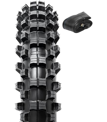 IRC M5B EVO 120/80-18 リアタイヤ　エンデューロ 61ySRxRhC4L.jpg_BO30,255,255,