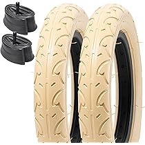 hi  ☆タイヤ 2本 71BWerNKcJL._AC_UL210_SR210,