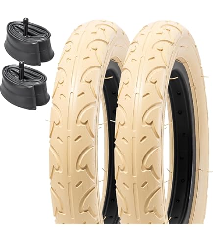 maroタイヤ Amazon.co.jp: DUNLOP(ダンロップ)バイクタイヤ ARROWMAX GT601