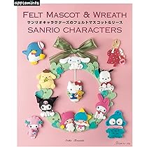 71BWfEjG-yL._AC_UL210_SR210,