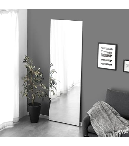 Amazon.co.jp: パール金属 【フェーズフリー認定商品】 軽くて割れない