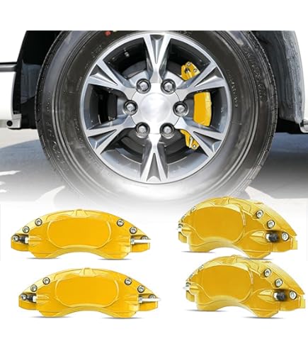 Amazon | TOYOTA (トヨタ) 純正部品 ディスクブレーキダスト カバー FR