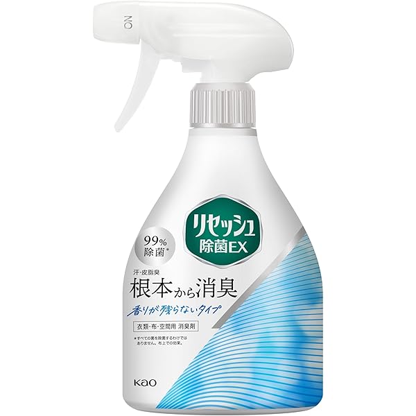 ローズコーポレーションe-エッセンス4本 ローズコーポレーションe-エッセンス4本 ローズオンライン