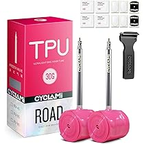 Amazon | 2本セット Continental(コンチネンタル) GRAND PRIX 5000