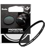 Amazon | Kenko 67S PRO1D プロテクター(W)ワイド 252673 | 保護