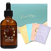 Amazon.co.jp: 真珠肌 エクストラシリーズ パール美容クリーム 45g