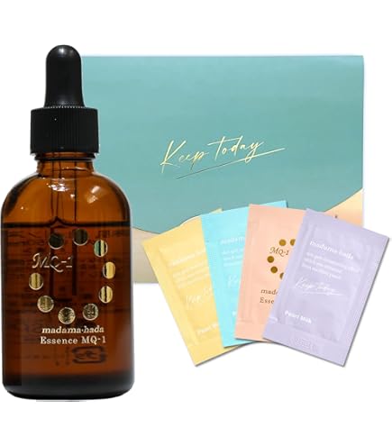 Amazon.co.jp: 真珠肌 (madama・hada) エクストラシリーズ 洗顔