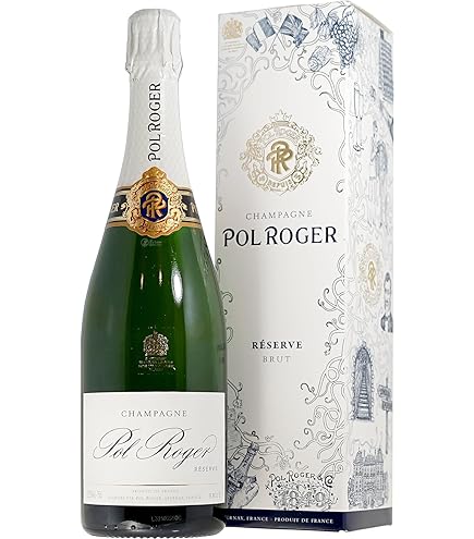 Amazon.co.jp: ワイ バイ ヨシキ×シャンパーニュ ポメリー ブリュット