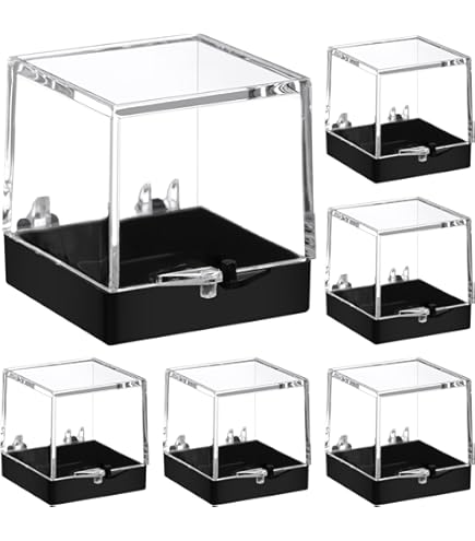 昭和レトロ 鉱物学標本 昭和レトロ 昭和レトロ】鉱物標本 国定教科書初等科児童用 43種 欠品あり