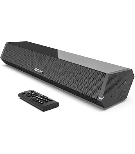 Bose Solo Soundbar Series 2 Bluetooth TV Speaker, Black : Amazon
