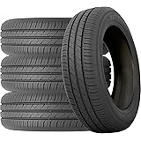 【タイヤ交換サービス対象】トーヨータイヤ (TOYO TIRES) 205/55R16 91V SD-7 4本セット