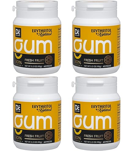 Amazon | 明治 キシリッシュレインボーアソートボトル 117g | 明治
