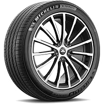 ミシュラン プライマシー3 225/50R18 17年製 4本セットバリ山 ミシュラン プライマシー3 225/50R18 17年製 4本セットバリ山