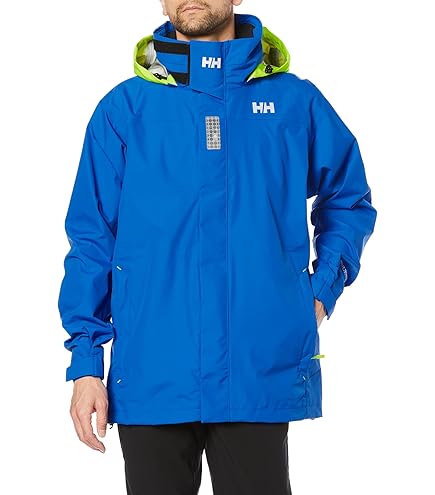 Amazon.co.jp: ヘリーハンセン(HELLY HANSEN) ガンビクファラオ