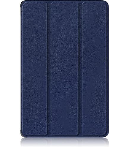 Amazon | Duanr NEC LAVIE Tab T9 T0975/GAS PC-T0975GAS 9インチ 2023