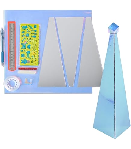 8-Quart Digital Air Fryer