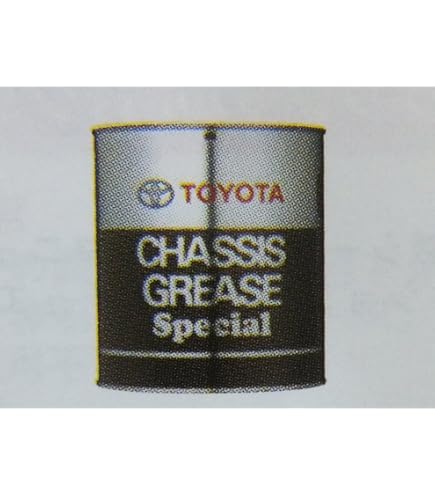 Amazon | トヨタ純正 コンプレッサオイルND-OIL11 250cc 入数：1缶
