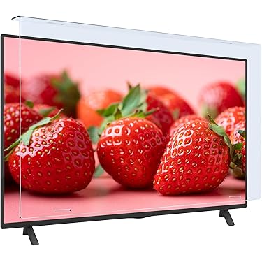 新品未開封❣️ 32V 型用液晶、プラズマテレビ防護パネル　3D対応 新品未開封❣️ 32V 型用液晶、プラズマテレビ防護パネル 3D対応