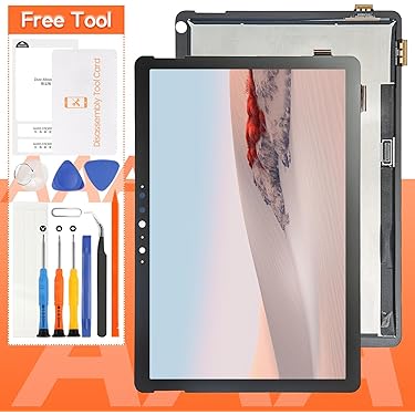 Amazon.co.jp 売れ筋ランキング: 交換用液晶パネル の中で最も