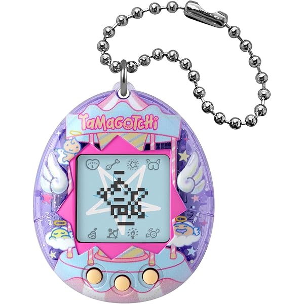 Amazon | Pokémon GO Plus +（ポケモン ゴー プラスプラス） 【Amazon
