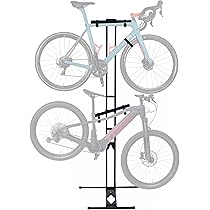 iwa2様 iWA2 PRO バイクスタンド｜iWA