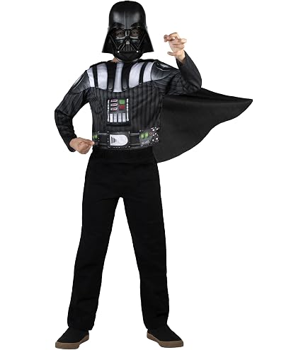 Amazon.co.jp: スターウォーズ 非電子ダースベイダーライトセーバー