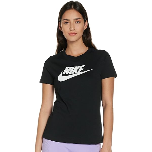 nike tee price