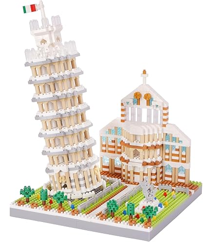 Amazon.co.jp: ドラゴンクエスト ナノブロック ラダトームの城/竜王の