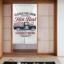 ポスターサイン入り、カーテン、ヒーター、よっちゃん 71BXS1hZdlL._AC_UL210_SR210,