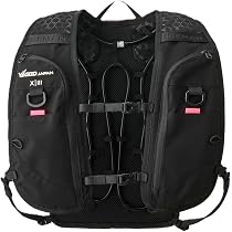 Amazon.co.jp: ICEMAN PRO-X III 2026年モデル ホース式 水冷服