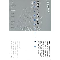 71BXUKybrNL._AC_UL210_SR210,