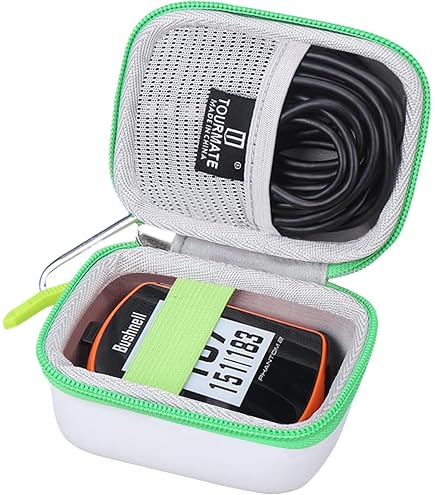 Bushnell Golf Phantom 2 GPS距離計 迷彩柄 Amazon.co.jp: Bushnell Phantom 2 GPS距離計 グレー 迷彩 BITE磁気