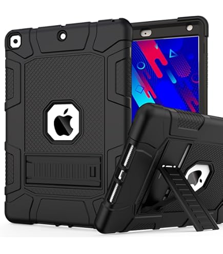 Amazon.co.jp: iPad 第6世代ケース iPadケース iPad 9.7インチケース