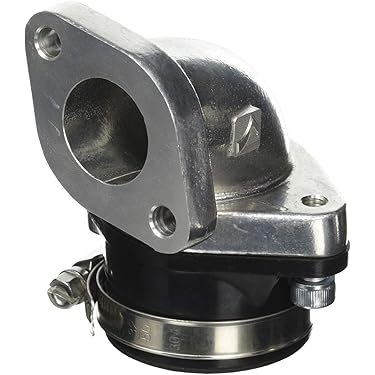 Amazon.co.jp 人気ギフトランキング: マニホールド・インシュレーター