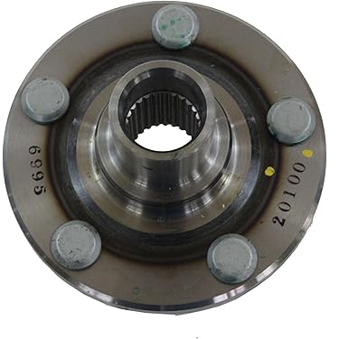 Amazon.co.jp 人気ギフトランキング: 車用ナックルハブ で、ギフトの