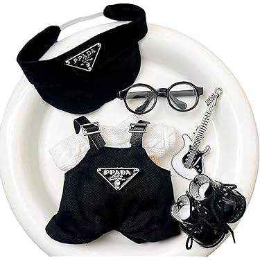 Amazon.co.jp Hot New Releases: The bestselling new & future