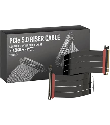 Amazon | NVIDIA GeForce RTX NVLink ブリッジ 4スロット 3090および30