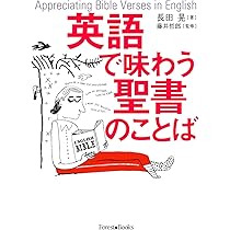 71BXnVUuEiL._AC_UL210_SR210,