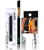 Amazon | skew CBN cbnリキッド 90％ cbdリキッド CBG スターター