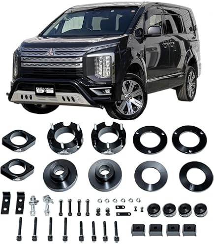 Amazon | ジャオス(Jaos) BATTLEZ リフトアップセット VFAS