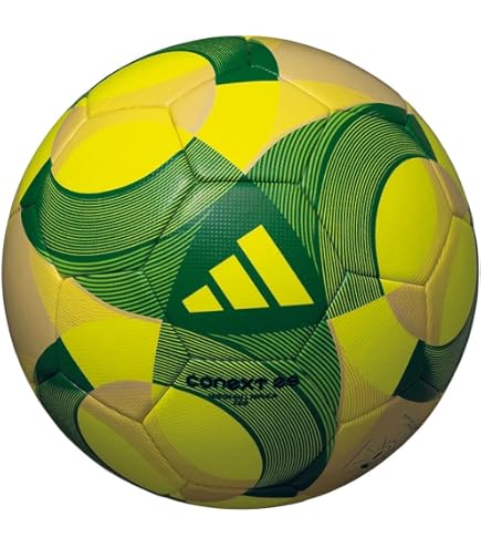 Amazon | アディダス （adidas） コネクト25 Jリーグ ルヴァン