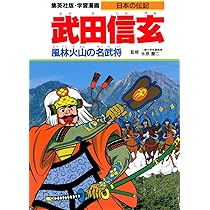 71BXsQhNrdL._AC_UL210_SR210,