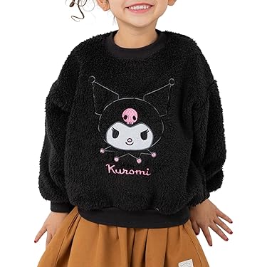 Amazon.co.jp 最新リリース: キッズ＆ベビーファッション の新着