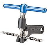 PARKTOOL(パークツール) チェーンツール シングル/5~12speed用 CT-3.3