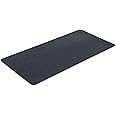 MotionTex Exercise Equipment Mat for Under Stationary Bike, Spin Bike, Exercise Bike, Treadmill, Fitness Equipment, Home Gym 